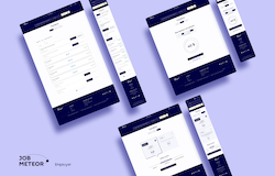 JobMeteor